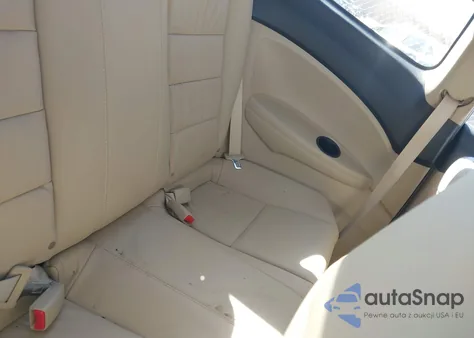 2012 Honda Accord 3.5 Ex-L from USA, damaged, VIN 1HGCS2B84CA007250